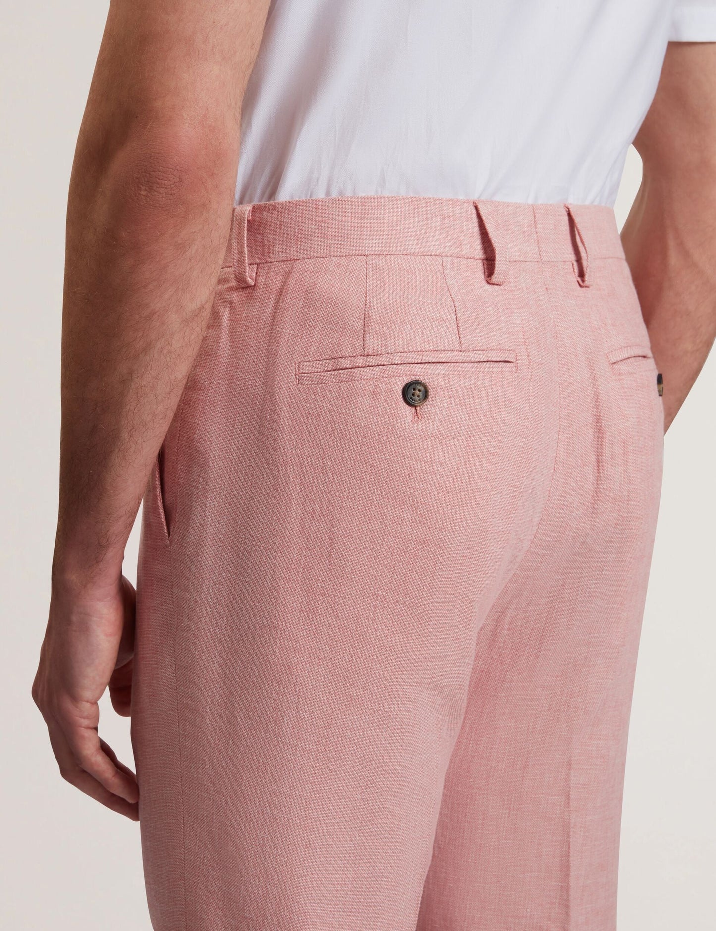 KENLEYT | LT-PINK