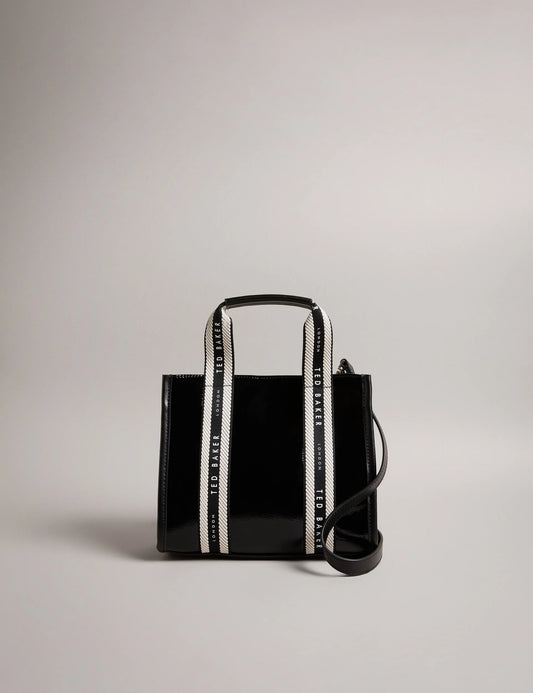 CELIANE | BLACK