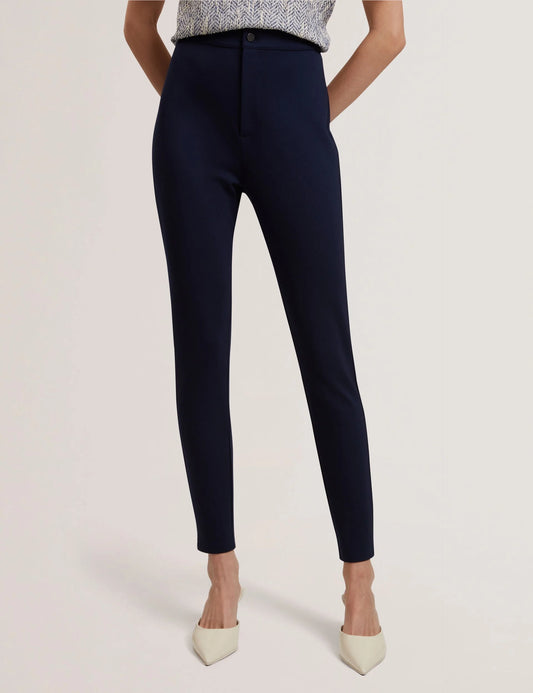 FELINDA | NAVY