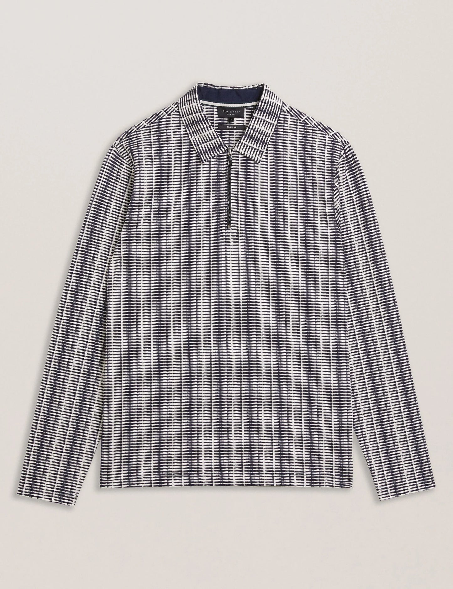 CAPUZZO | NAVY