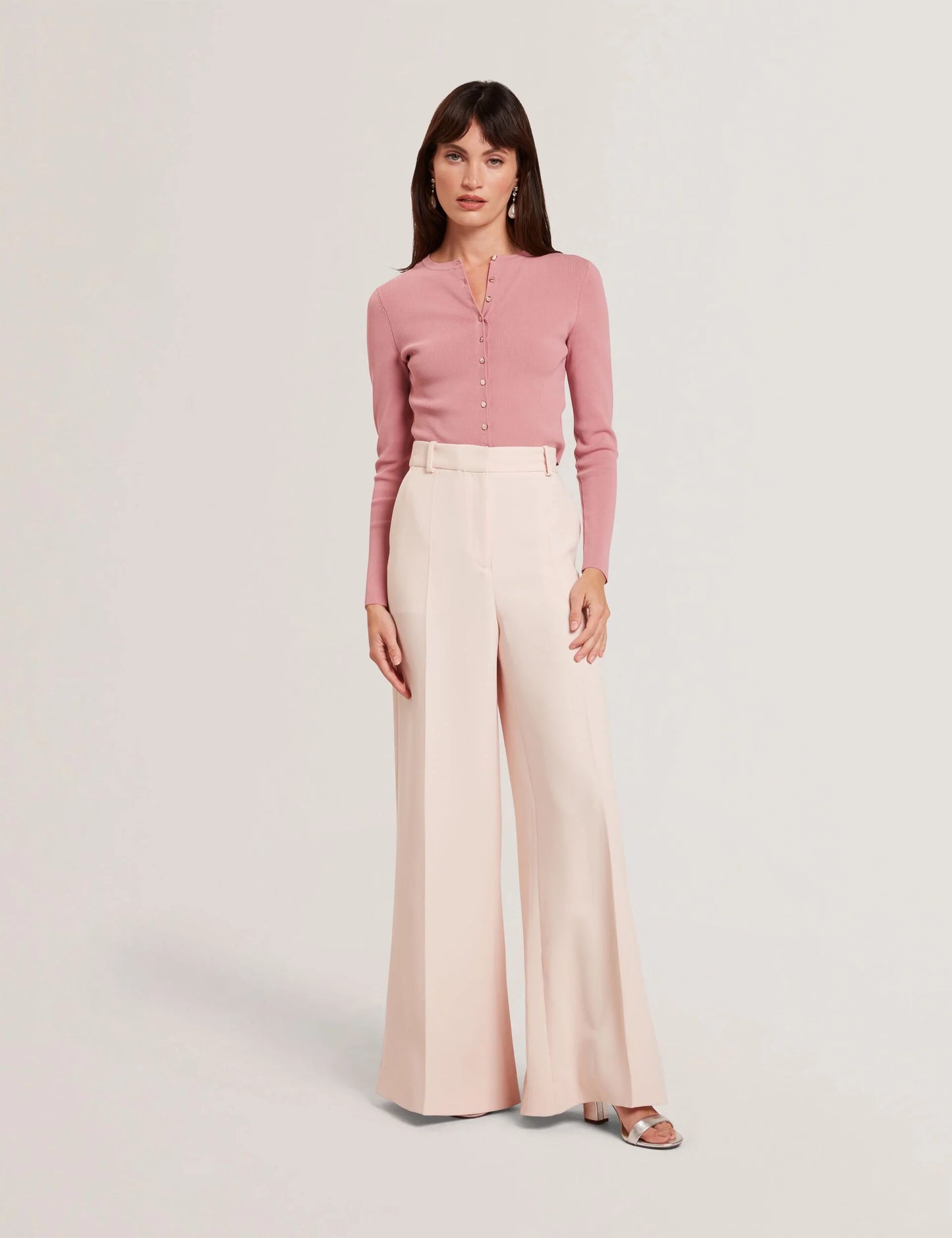 TRAGAT | PL-PINK