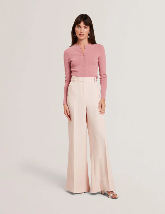 TRAGAT | PL-PINK