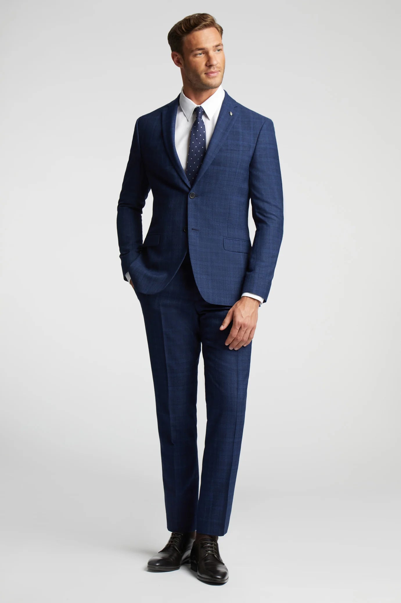 HOYLEJS | NAVY
