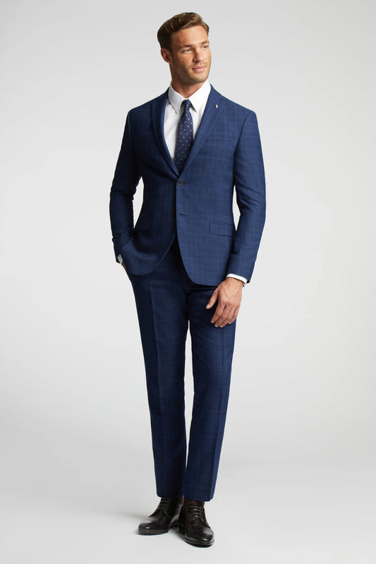 HOYLEJS | NAVY