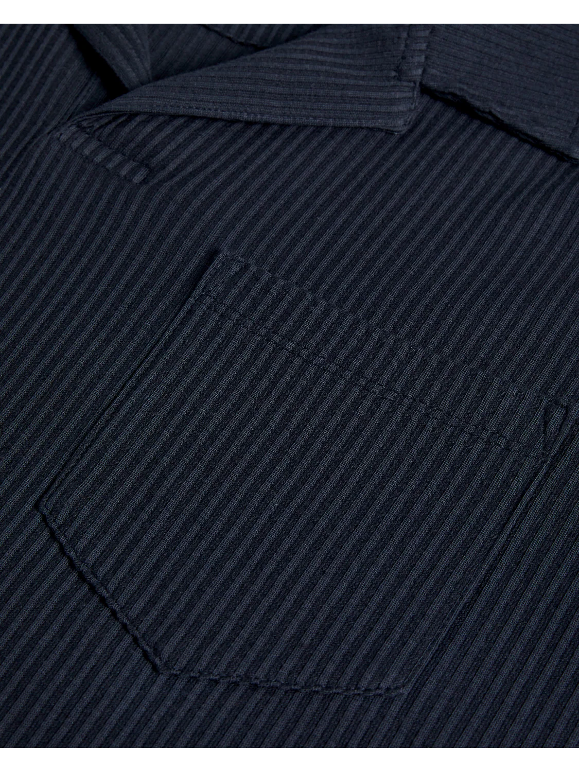 ARKES | NAVY