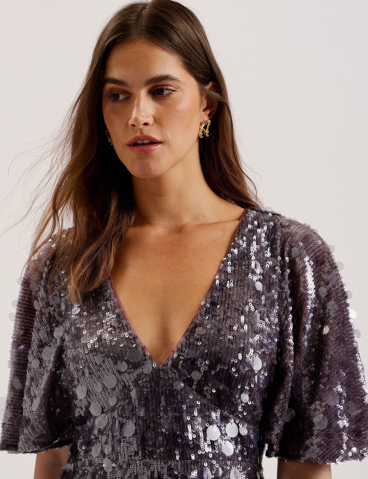 ELISONA | DK-GREY