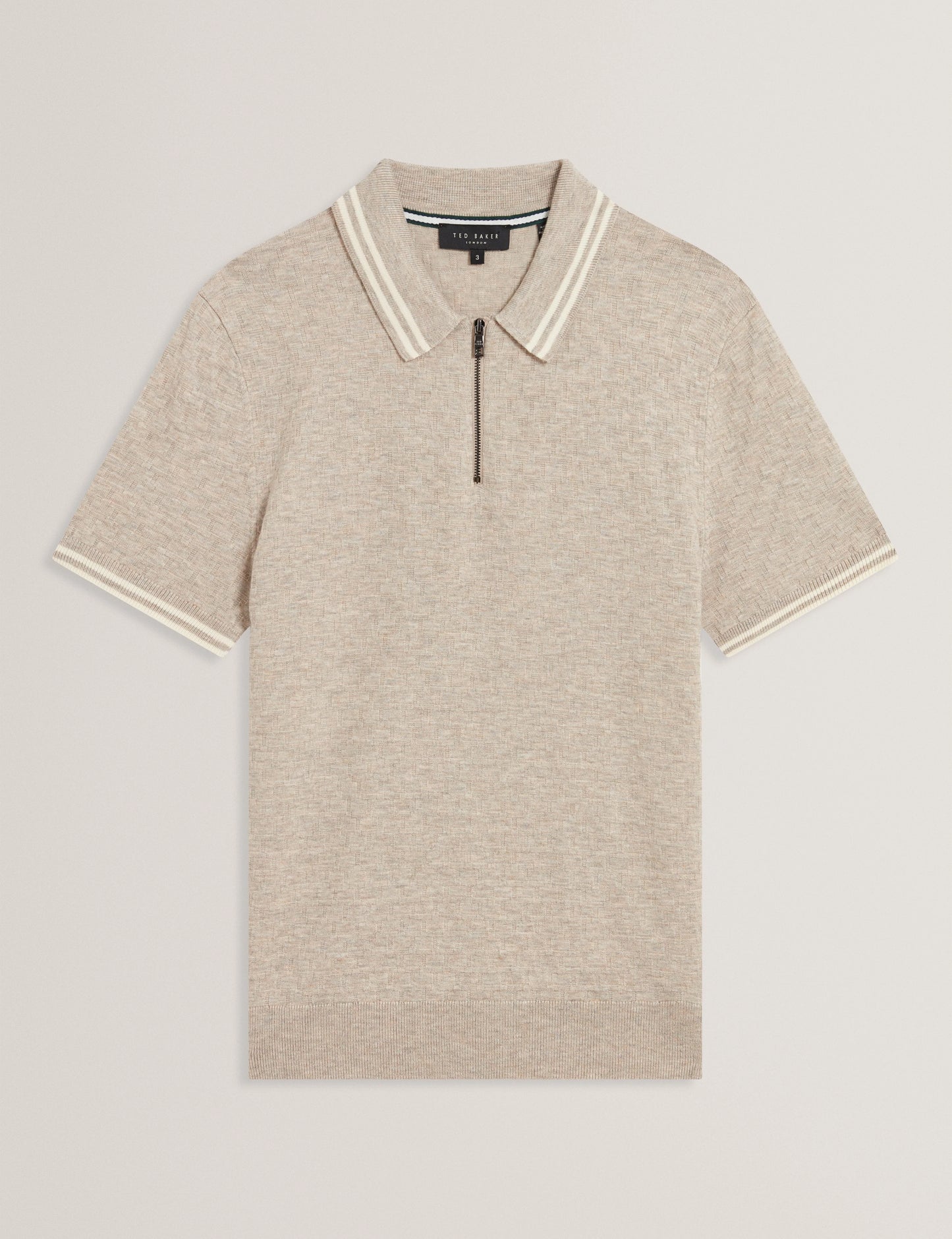 MAHANI | CAMEL