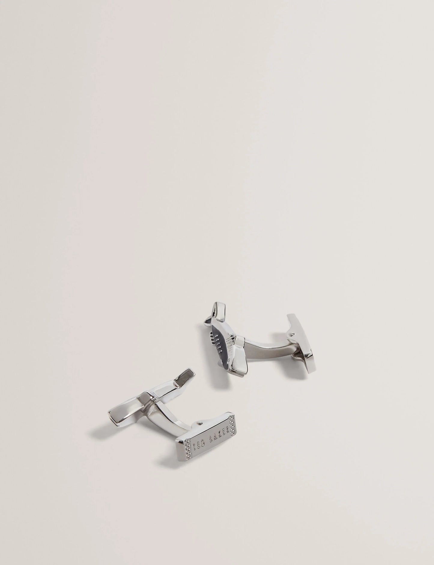 KIPPPER | SILVER-COL