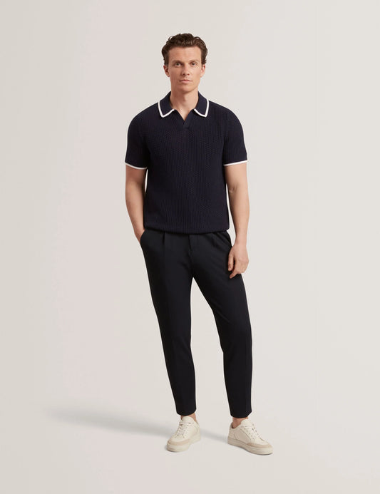 SACHAIR | NAVY
