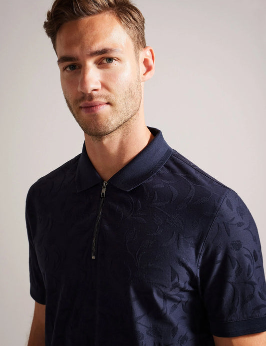 POLENN | NAVY