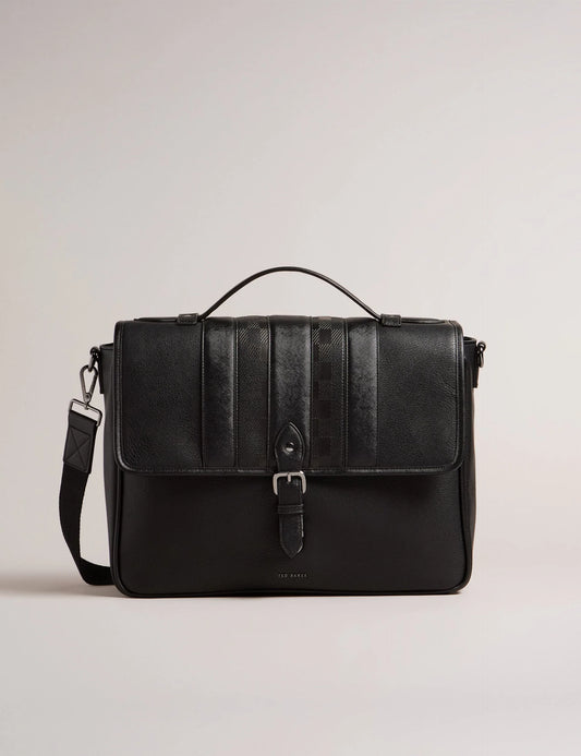WAYVEES | BLACK