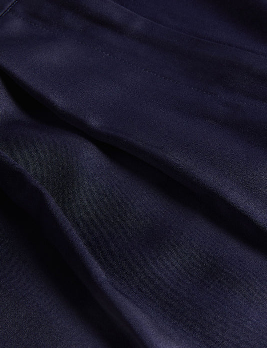 TEERUT | NAVY