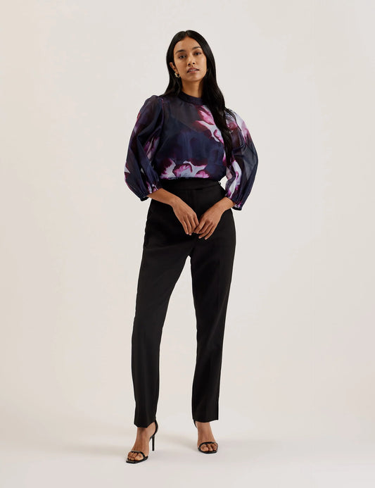 CATALO | NAVY