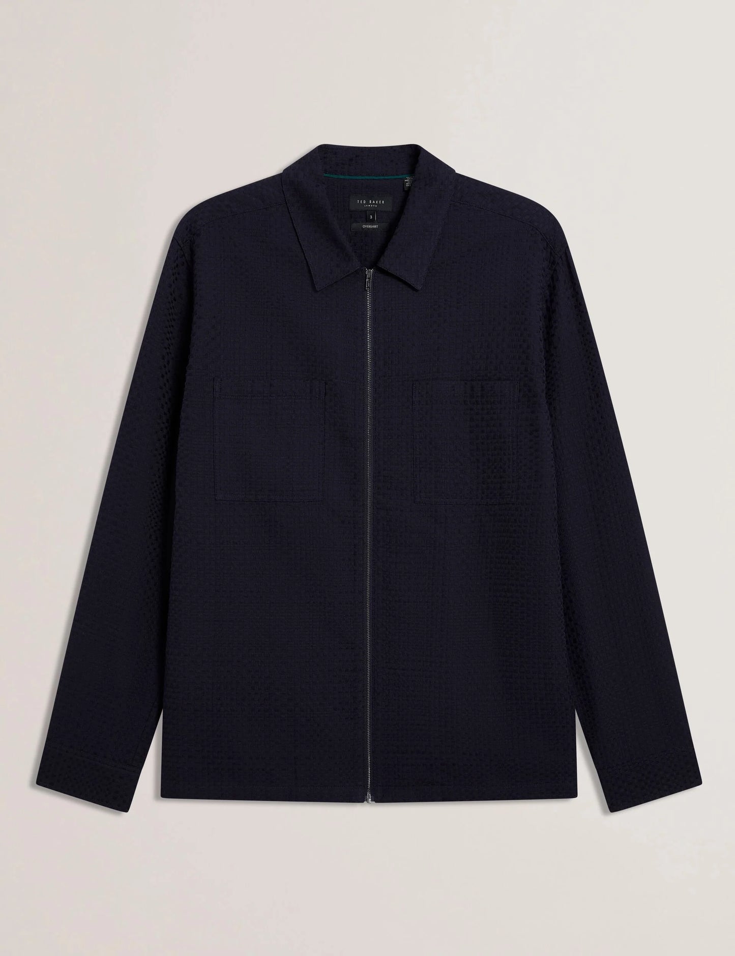 KAILINS | NAVY