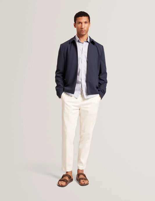 CIALDAJ | NAVY