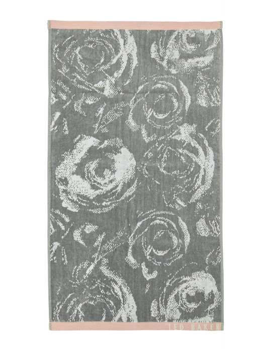 ROSEHT | GREY