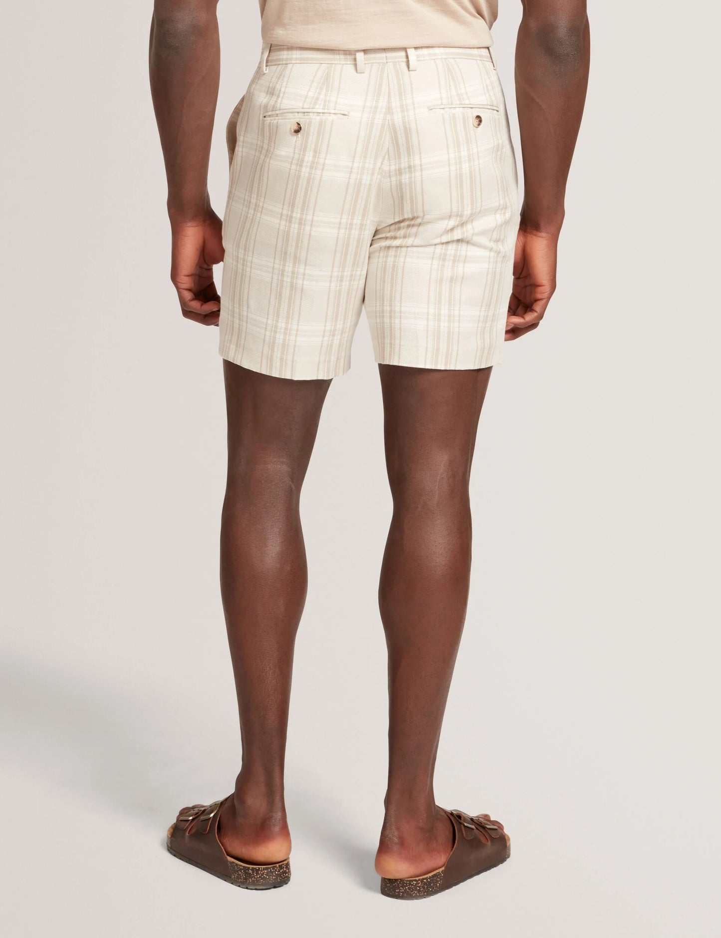 ARRIGOS | TAUPE