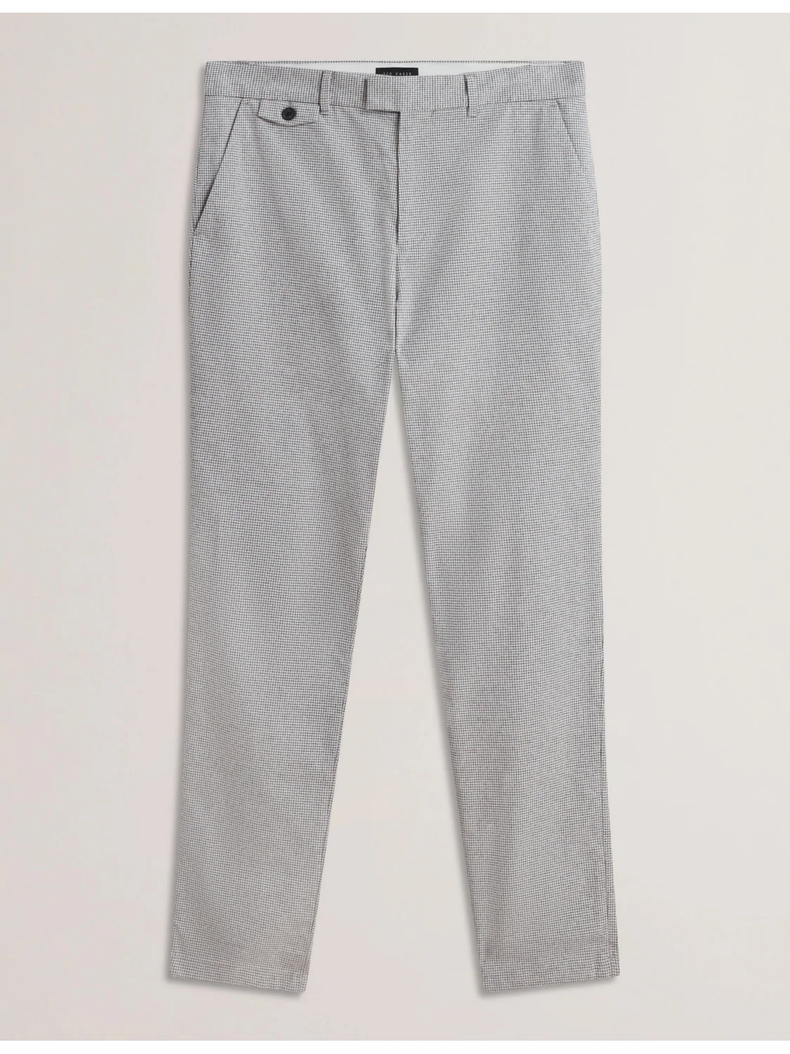 HANDLY | GREY