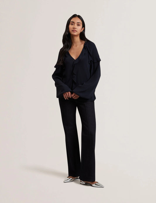 KAYFA | NAVY