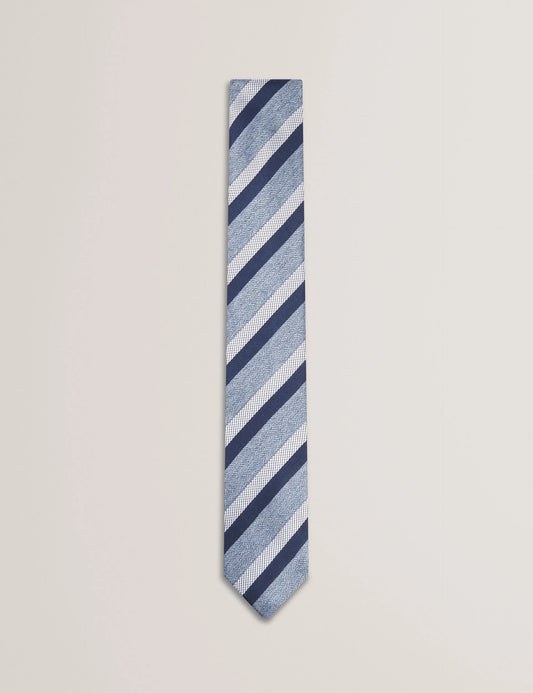 WEISMUL | NAVY