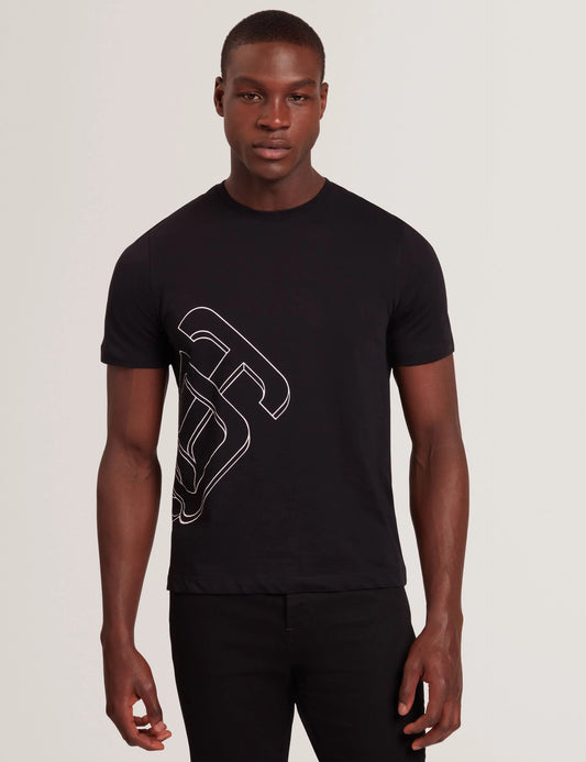 CRAIGEY | BLACK