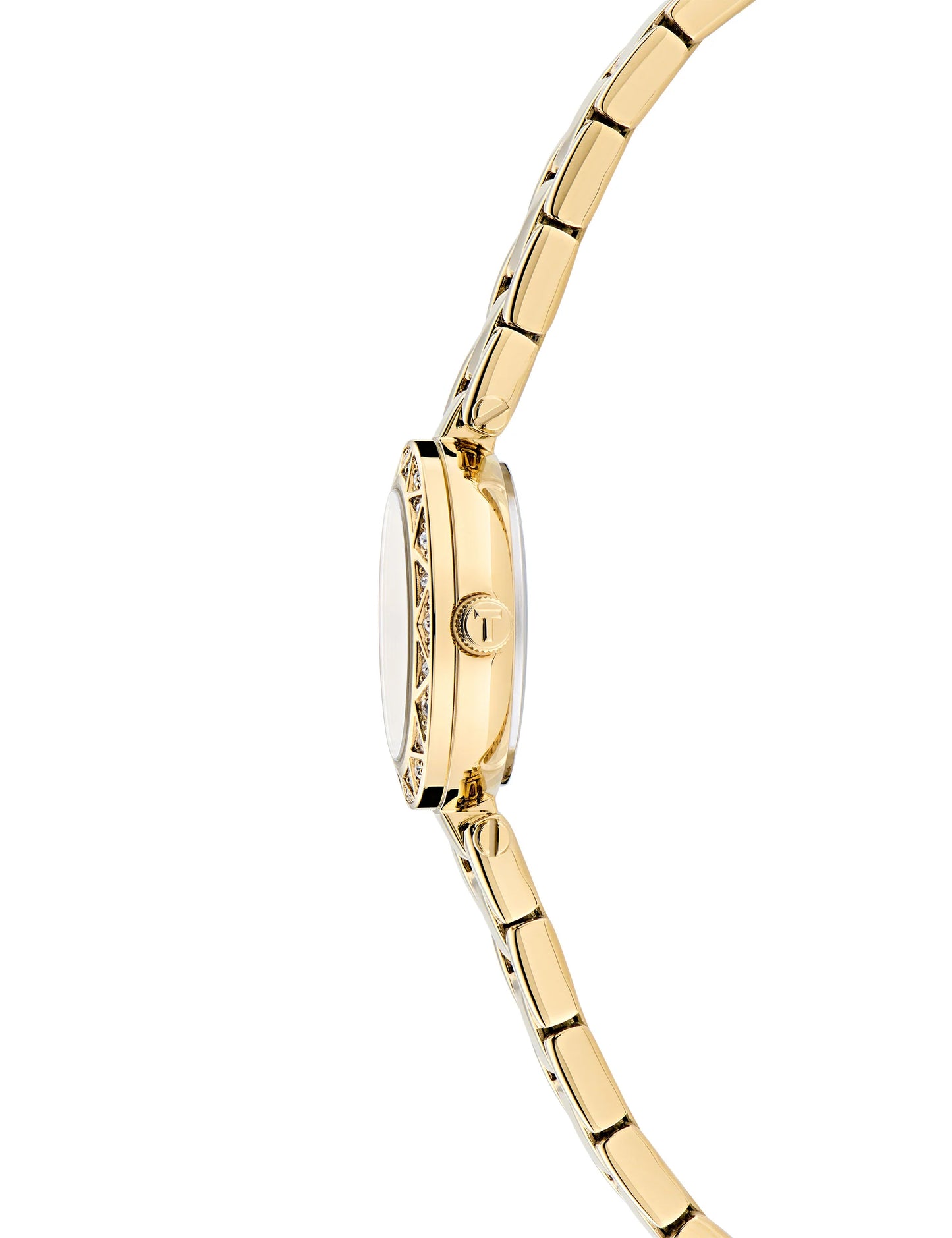 JOLYYE | GOLD