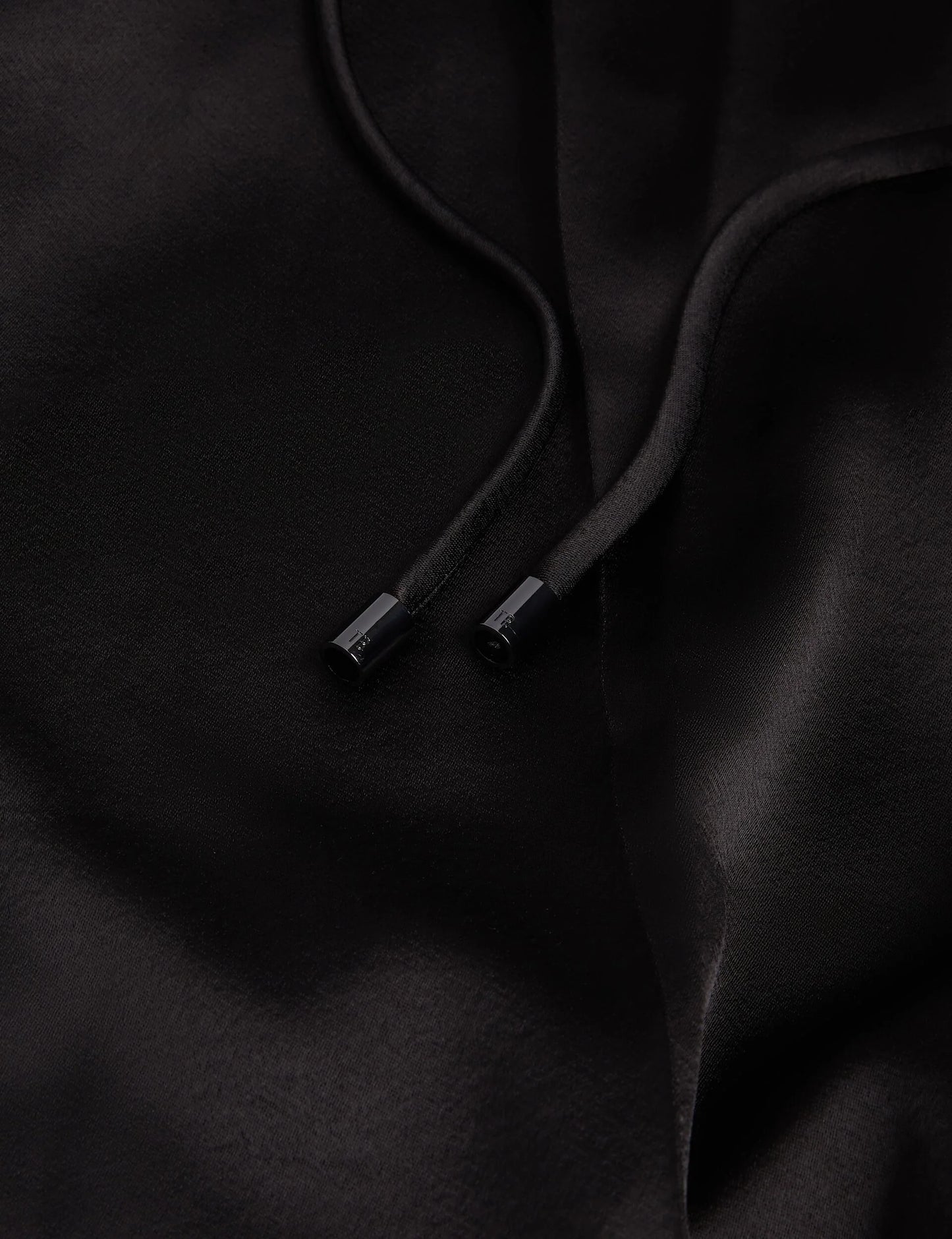 UMAIBO | BLACK