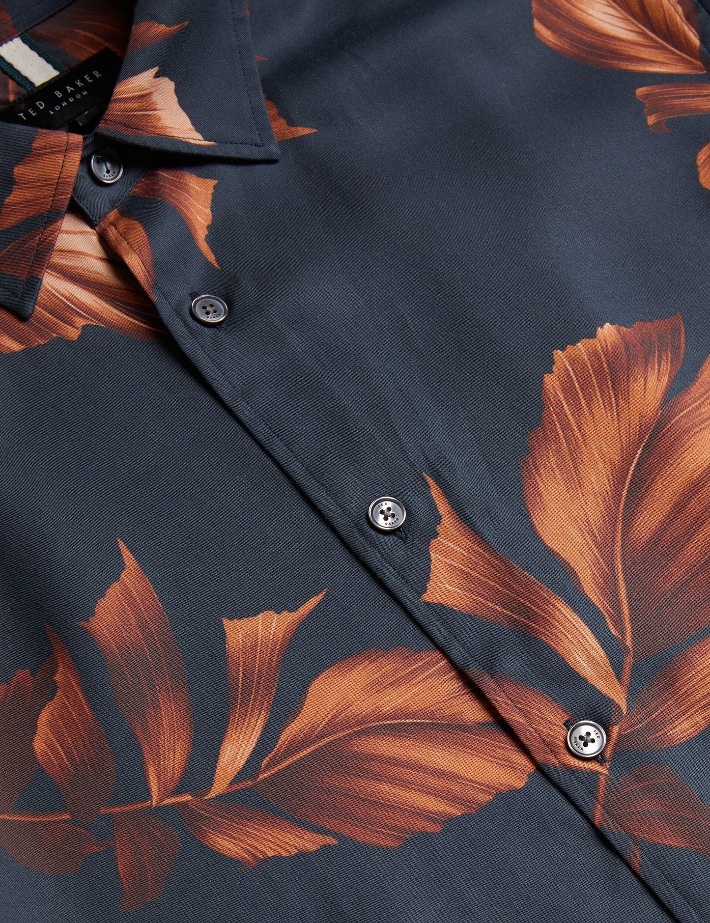 COLTONS | NAVY
