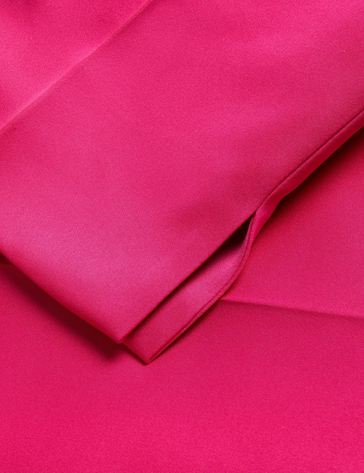 AKENIT | FUCHSIA