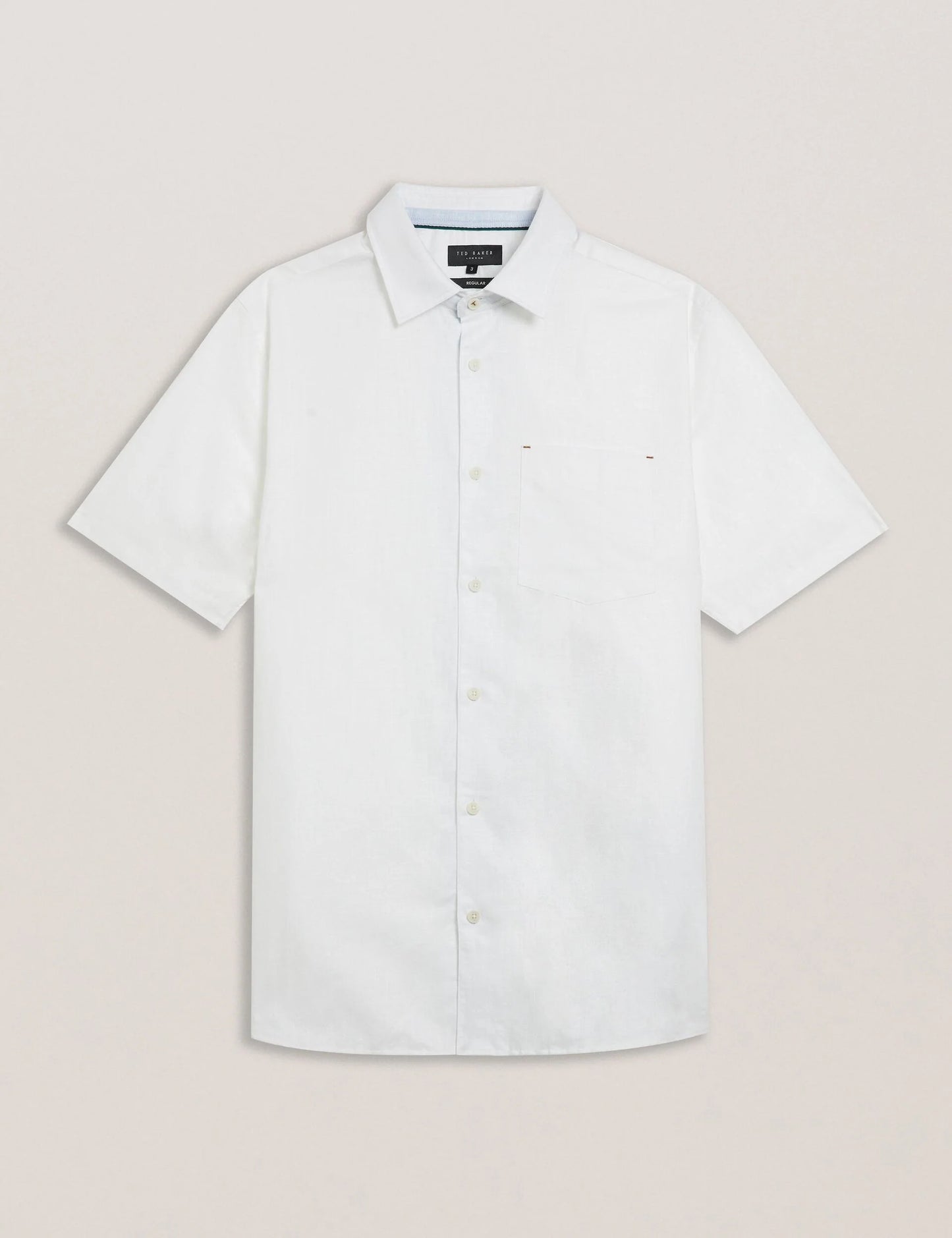 PALOMAS | WHITE