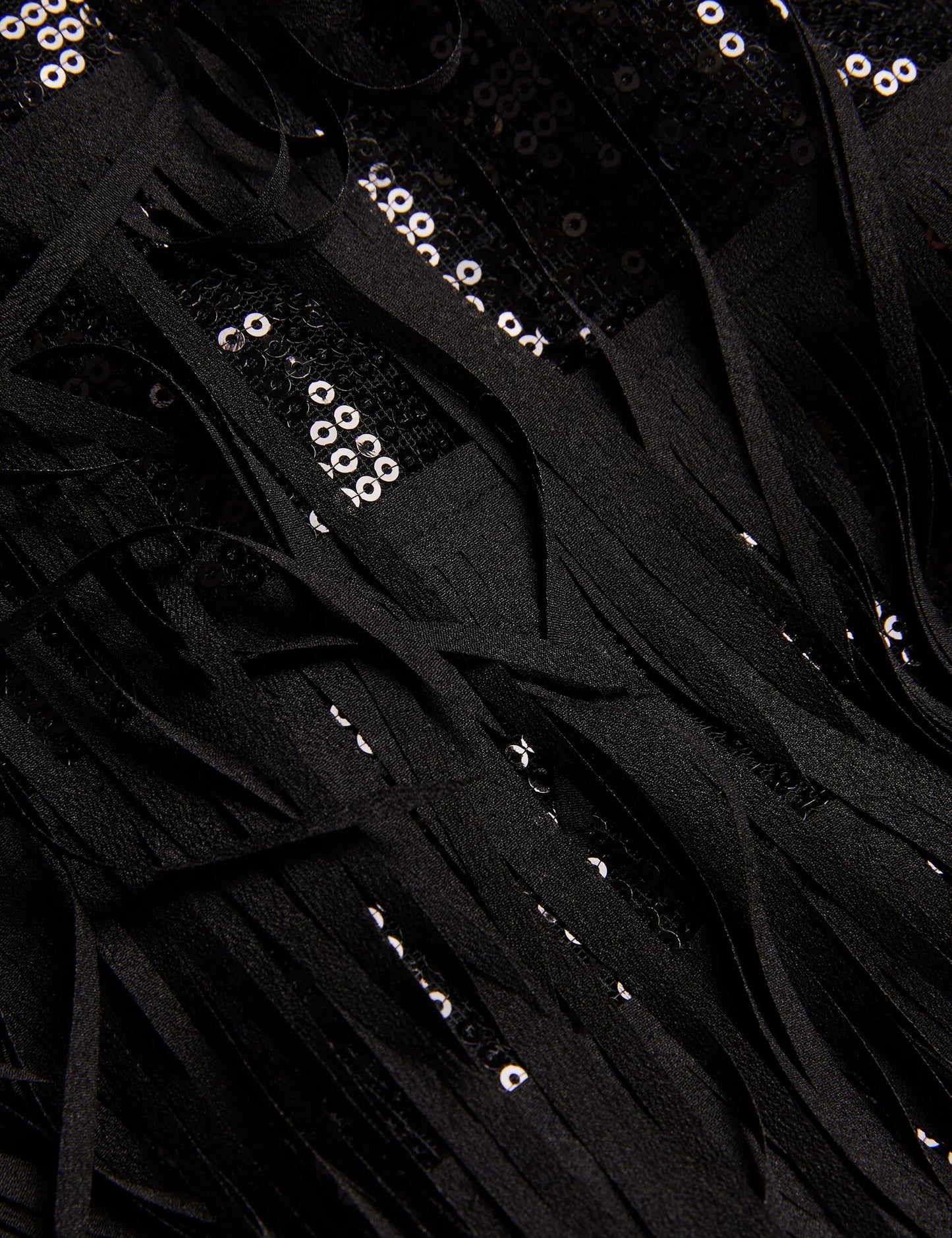 BARTIN | BLACK