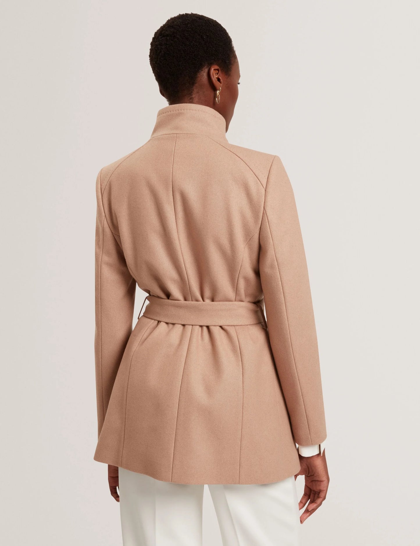 ROSESS | CAMEL