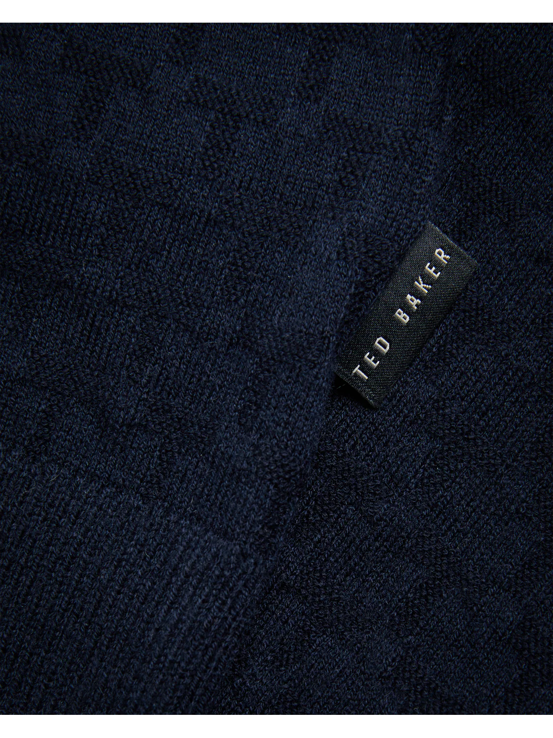 MAHANI | NAVY