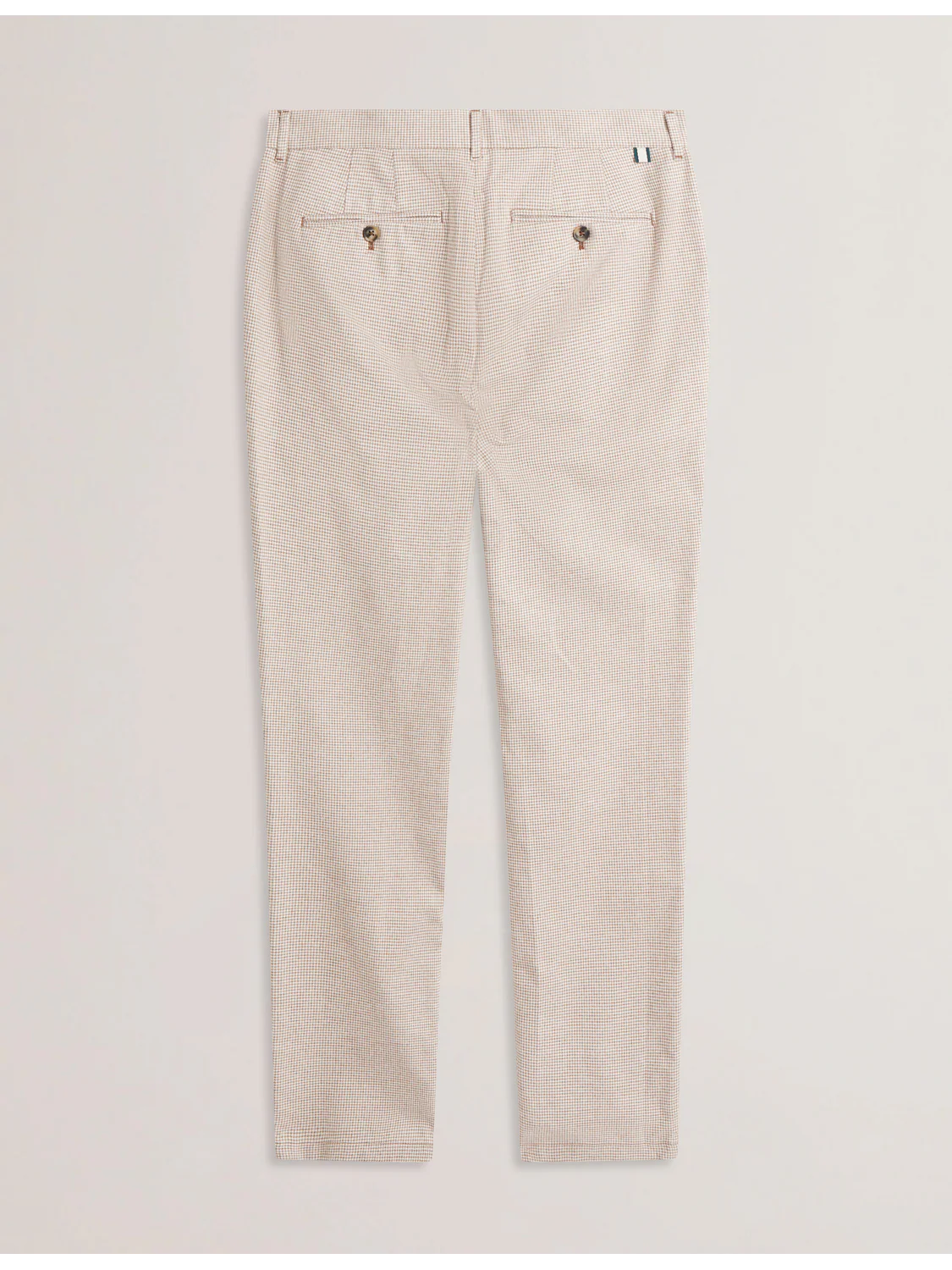 HANDLY | TAUPE