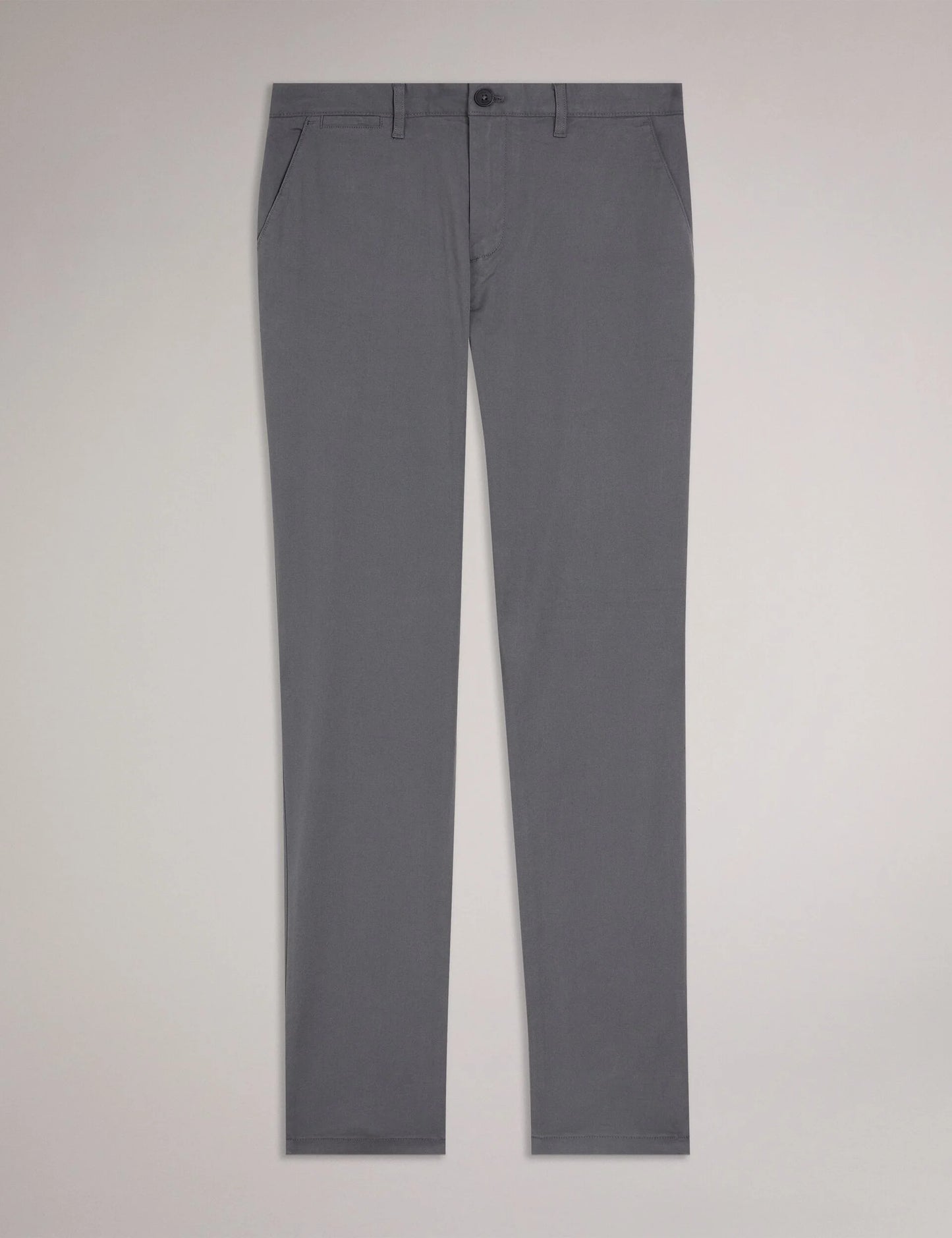 RYCE | GREY