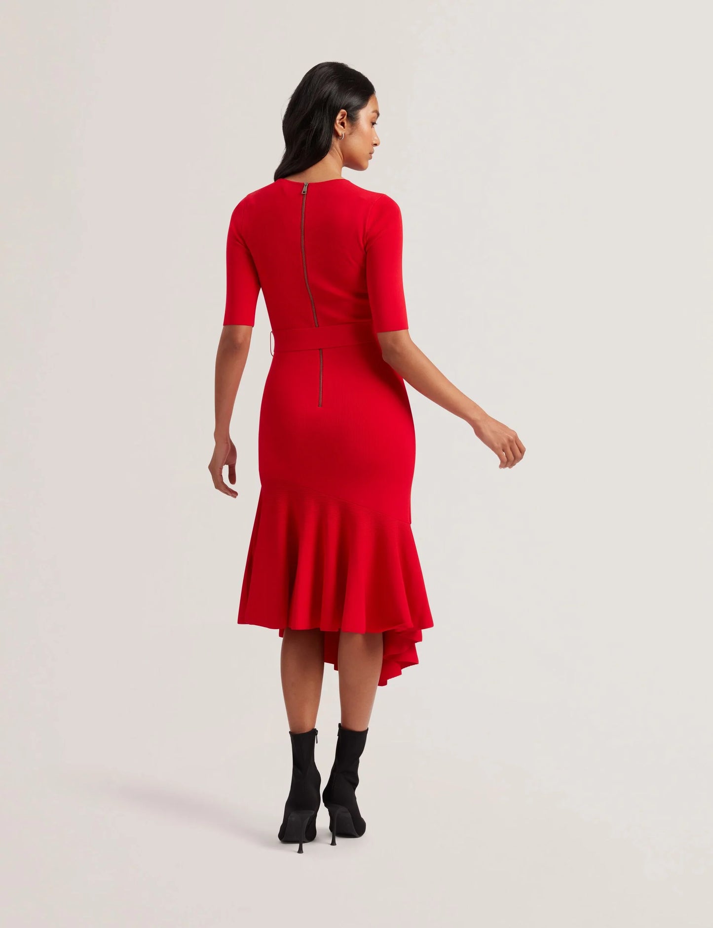 SAMALEE | BRT-RED