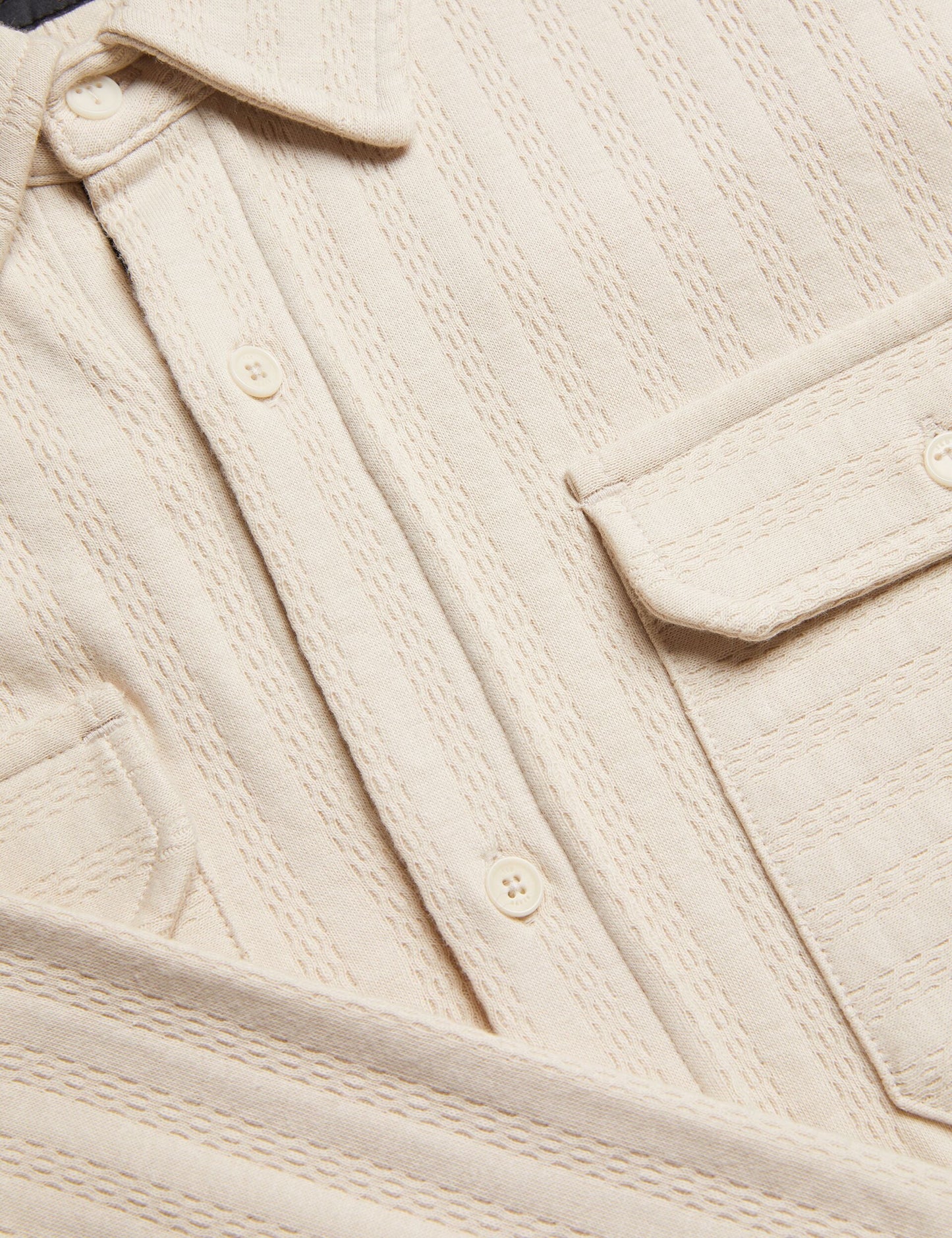 BELZA | BEIGE