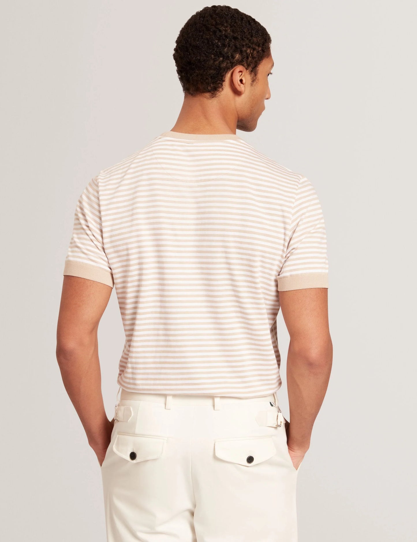 OURME | TAUPE
