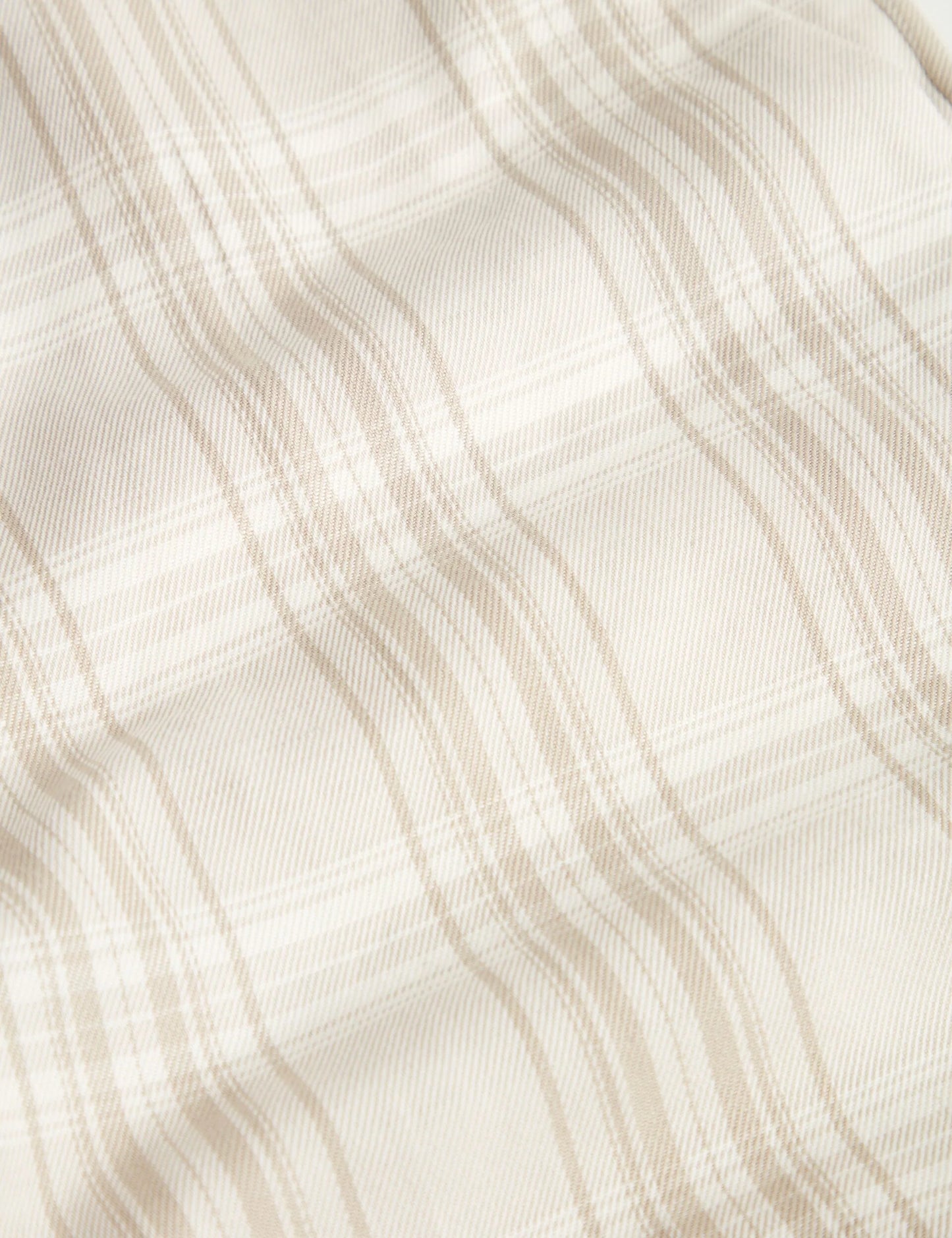 ARRIGOS | TAUPE