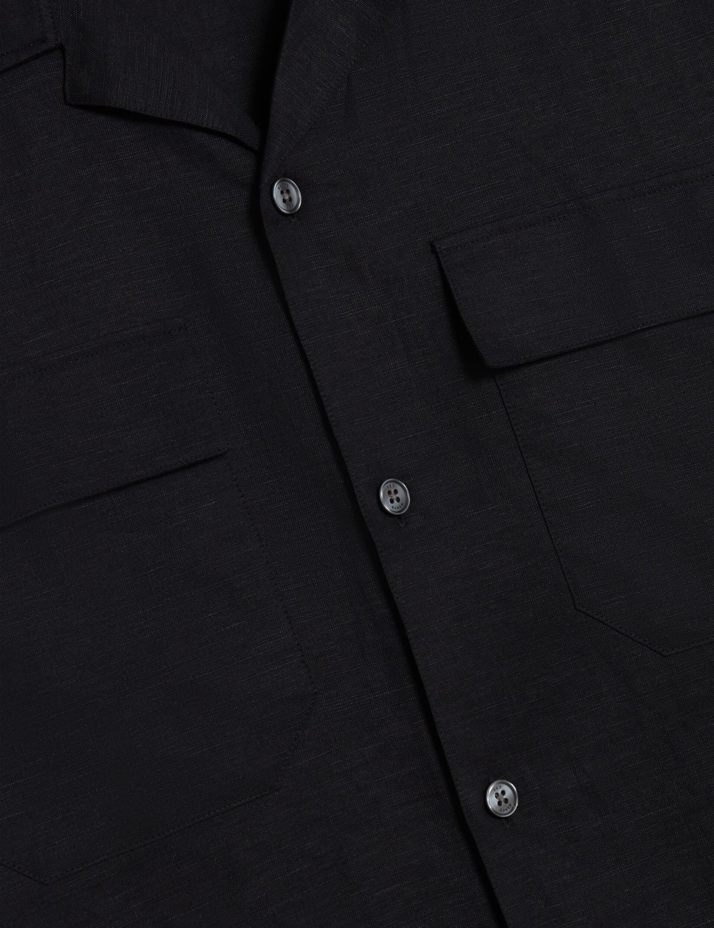 WHETHER | BLACK