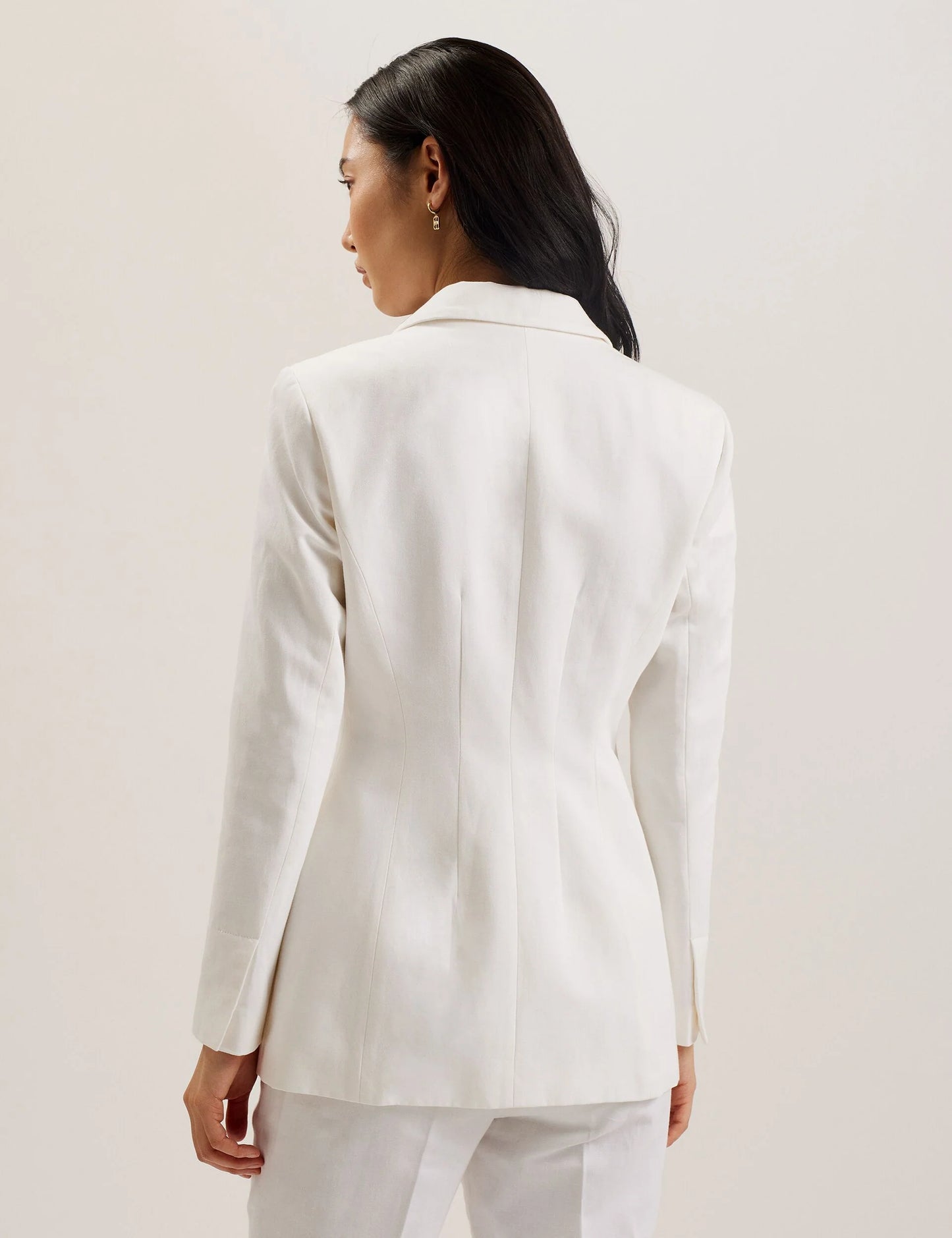 MUSUB | WHITE