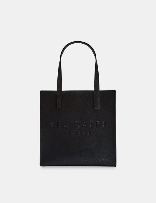 SEACON | BLACK