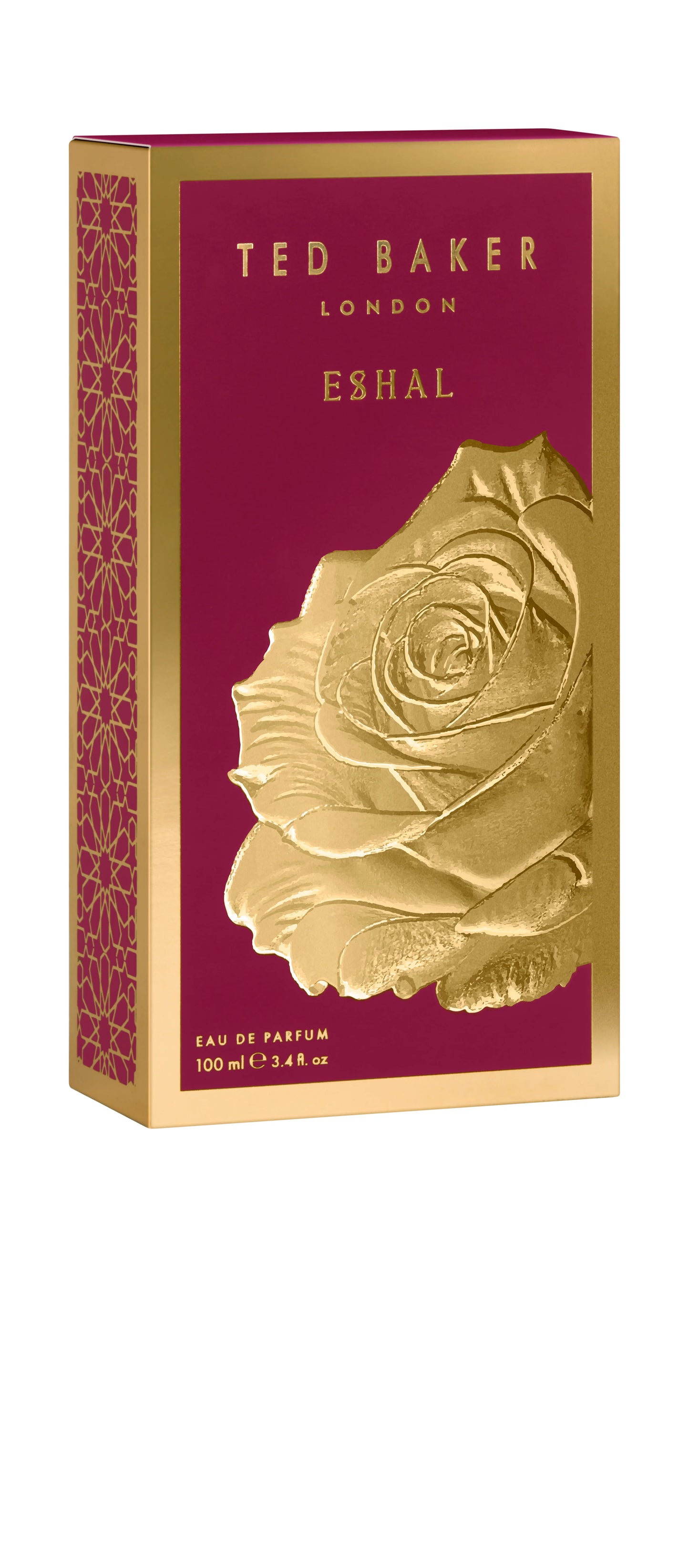 ESHAL | 100ml