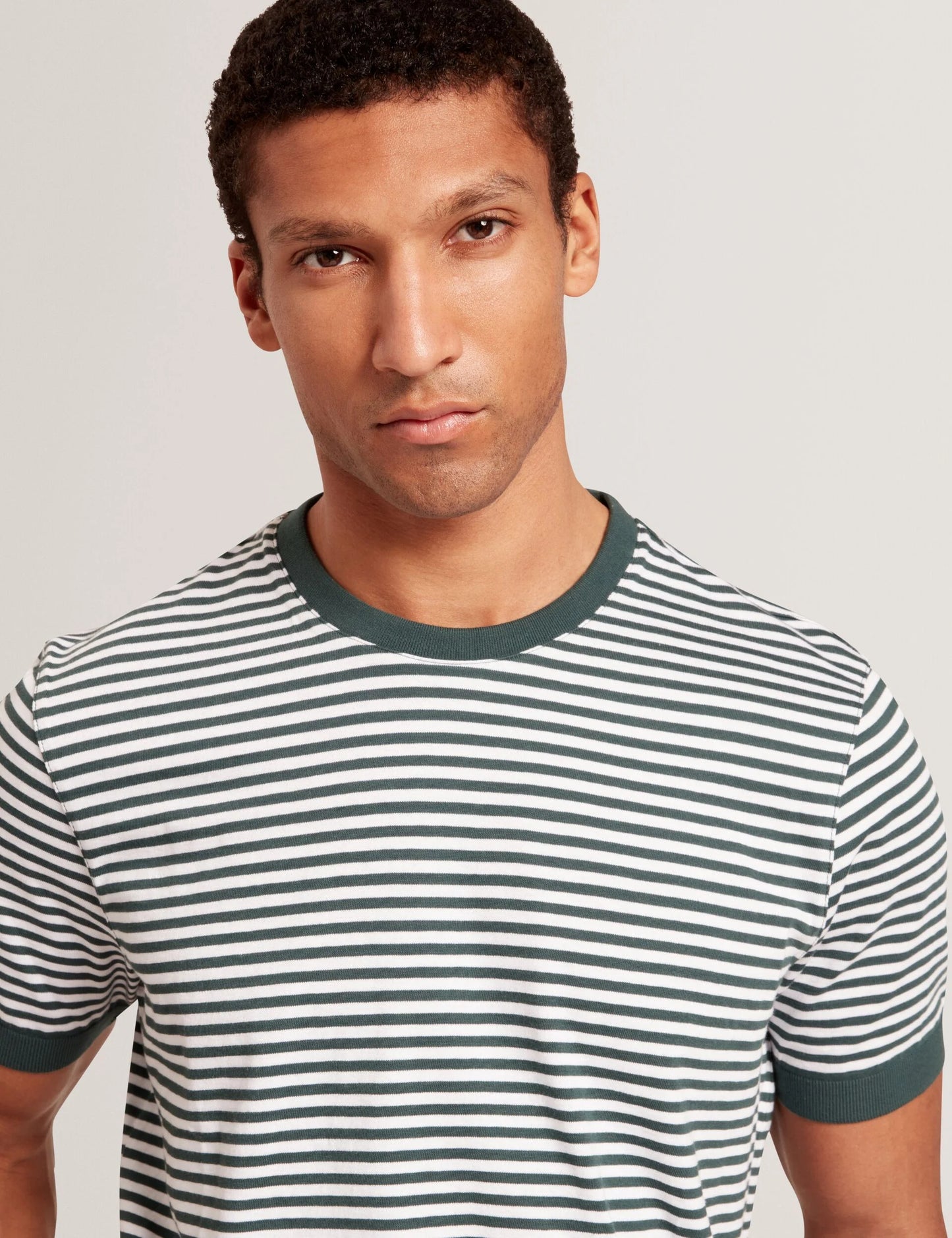 OURME | DK-GREEN