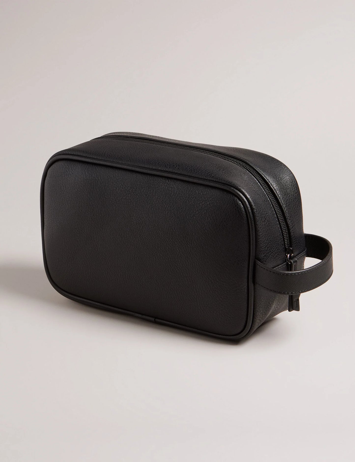 WAYDEE | BLACK