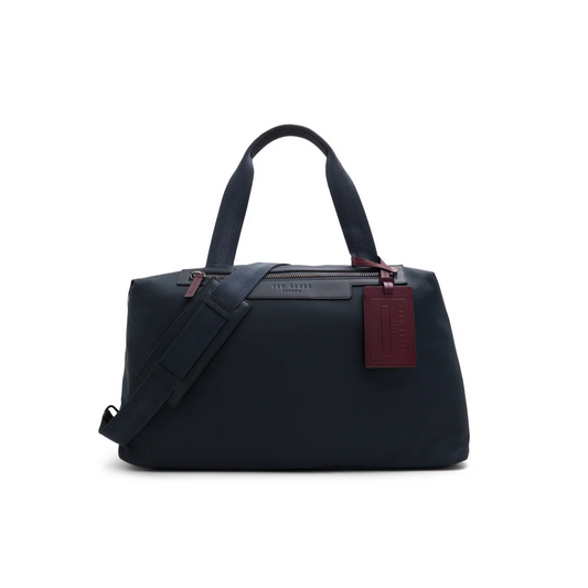 ENDER | NAVY