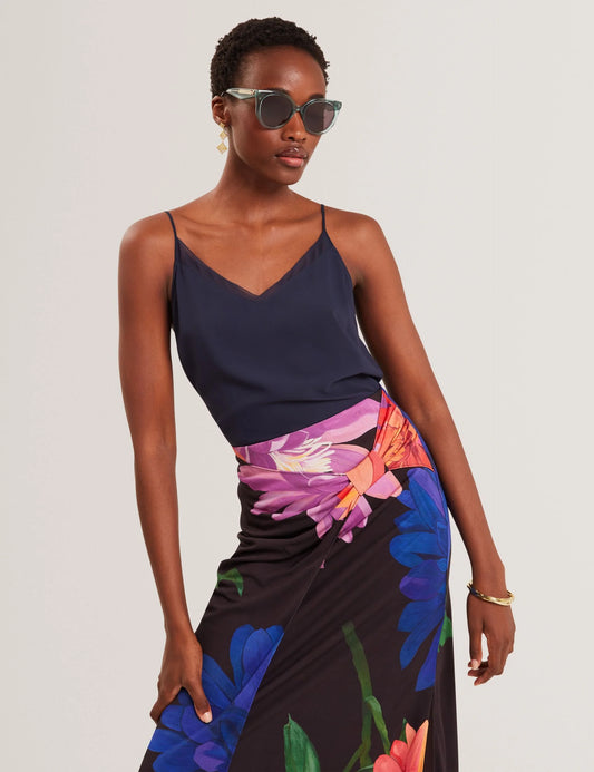 LULEA | NAVY