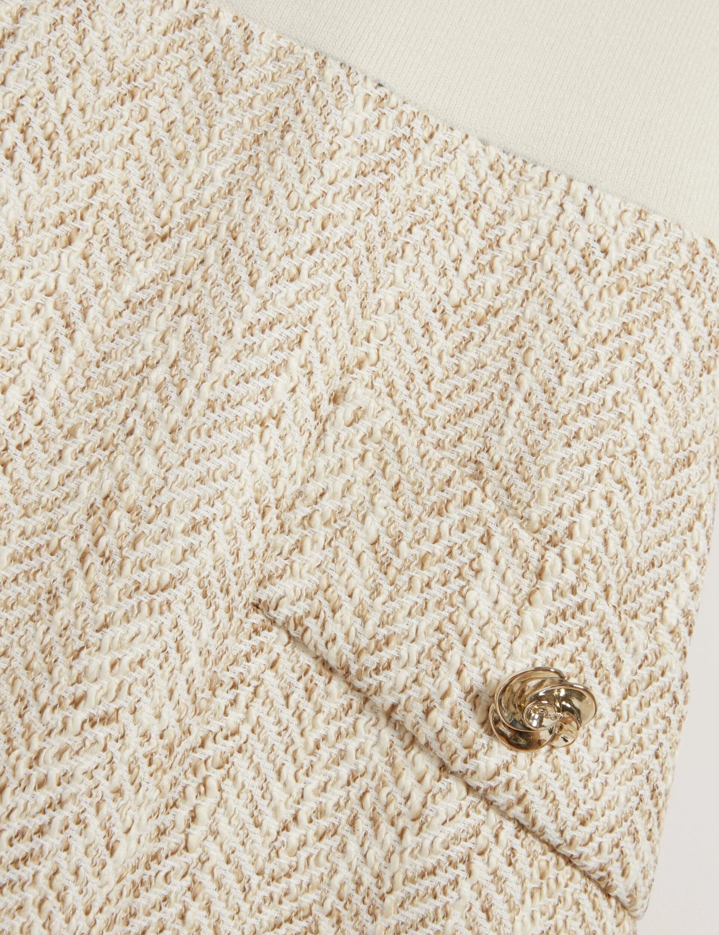 VULPAD | IVORY