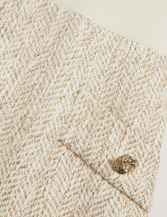 VULPAD | IVORY