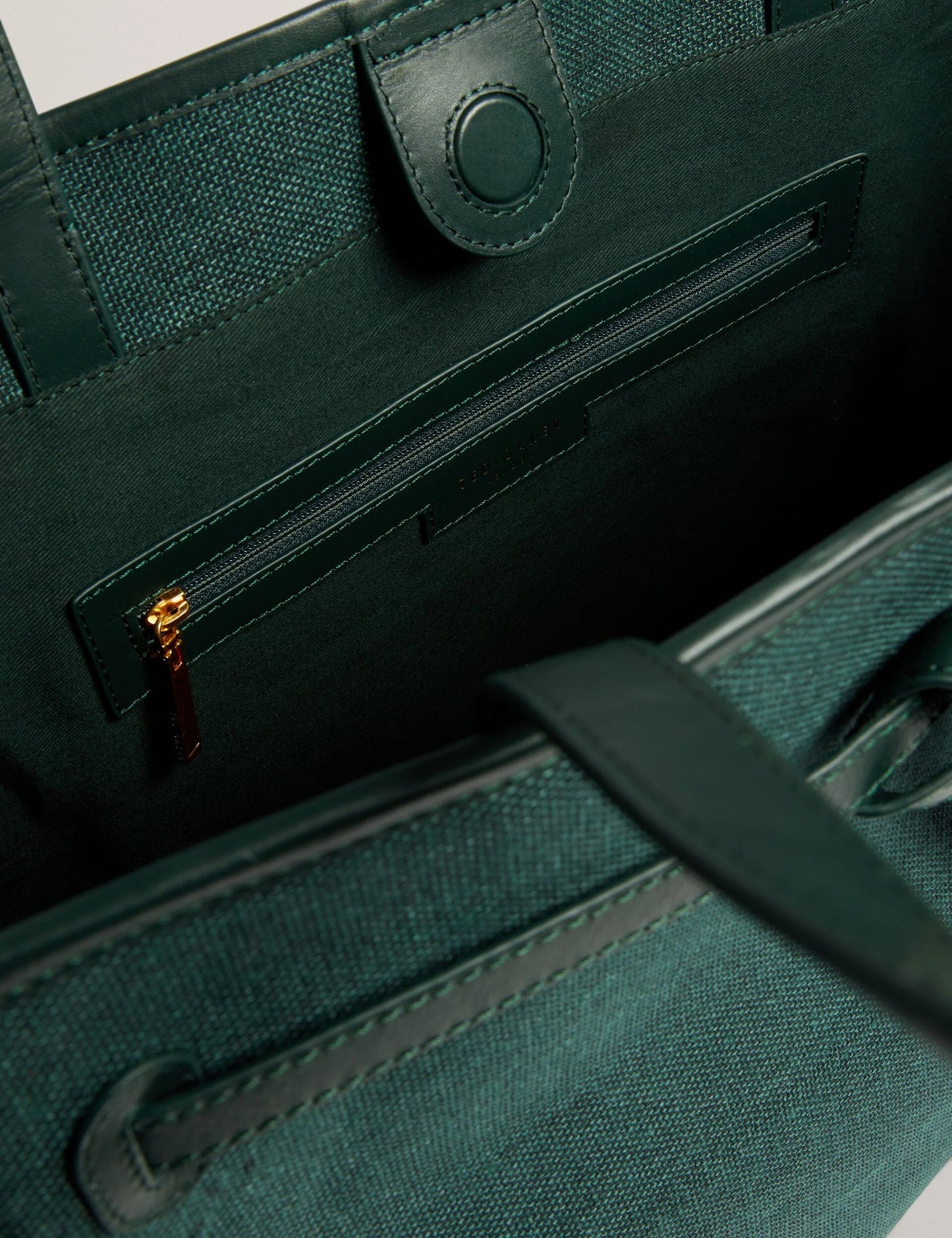 VERDEE | MID-GREEN